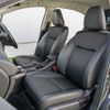 honda grace 2015 CFJ1706922 image 14