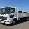 hino ranger 2022 CFJ1235315 image 1