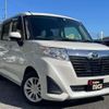 toyota roomy 2017 quick_quick_DBA-M900A_M900A-0080010 image 15