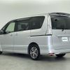 nissan serena 2015 -NISSAN--Serena DAA-HFC26--HFC26-294355---NISSAN--Serena DAA-HFC26--HFC26-294355- image 8