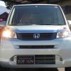 honda life 2011 -HONDA--Life DBA-JC1--JC1-1217483---HONDA--Life DBA-JC1--JC1-1217483- image 2