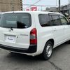 toyota probox-van 2019 -TOYOTA--Probox Van DBE-NCP165V--NCP165-0059191---TOYOTA--Probox Van DBE-NCP165V--NCP165-0059191- image 2