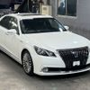 toyota crown-majesta 2014 -TOYOTA--Crown Majesta GWS214-6005119---TOYOTA--Crown Majesta GWS214-6005119- image 5