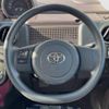 toyota spade 2016 -TOYOTA--Spade DBA-NSP141--NSP141-8030331---TOYOTA--Spade DBA-NSP141--NSP141-8030331- image 12