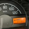 suzuki carry-truck 2019 CFJ1658585 image 16