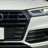 audi q5 2019 CFJ1818991 image 20