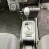 toyota probox-van 2015 CFJ1813869 image 7