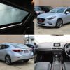 mazda axela 2016 CFJ1709352 image 7