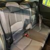 mazda demio 2017 -MAZDA--Demio LDA-DJ5FS--DJ5FS-311726---MAZDA--Demio LDA-DJ5FS--DJ5FS-311726- image 9