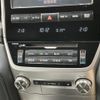 toyota land-cruiser-wagon 2016 -TOYOTA--Land Cruiser Wagon URJ202W--URJ202-4116489---TOYOTA--Land Cruiser Wagon URJ202W--URJ202-4116489- image 15