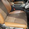 honda shuttle 2015 -HONDA 【野田 300】--Shuttle DAA-GP7--GP7-1026996---HONDA 【野田 300】--Shuttle DAA-GP7--GP7-1026996- image 30