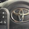 toyota roomy 2018 -TOYOTA--Roomy DBA-M910A--M910A-0044191---TOYOTA--Roomy DBA-M910A--M910A-0044191- image 7