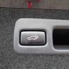 toyota harrier 2015 646828-N2025050258F-21 image 16