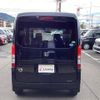 honda n-van-style 2020 quick_quick_JJ1_JJ1-3044168 image 15