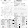 toyota corolla-fielder 2021 CFJ1603368 image 30