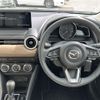mazda cx-3 2024 -MAZDA--CX-3 5BA-DKLAY--DKLAY-850797---MAZDA--CX-3 5BA-DKLAY--DKLAY-850797- image 21