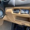 mazda roadster 1998 CFJ1570567 image 6