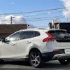 volvo v40 2016 -VOLVO--Volvo V40 LDA-MD4204T--YV1MZA8RDG2104351---VOLVO--Volvo V40 LDA-MD4204T--YV1MZA8RDG2104351- image 15