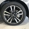 honda fit 2022 CFJ1650726 image 30