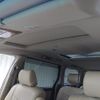 toyota alphard 2008 ENHANCEAUTO_1_ea301044 image 36