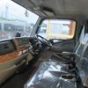mitsubishi-fuso canter 2022 CFJ1544812 image 5