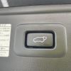 toyota vellfire 2020 -TOYOTA--Vellfire 3BA-AGH35W--AGH35-0045076---TOYOTA--Vellfire 3BA-AGH35W--AGH35-0045076- image 8