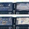 toyota alphard 2016 -TOYOTA--Alphard DBA-AGH30W--AGH30-0102425---TOYOTA--Alphard DBA-AGH30W--AGH30-0102425- image 4