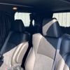 toyota alphard 2018 quick_quick_AGH30W_AGH30-0168200 image 18