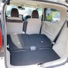 nissan dayz 2019 -NISSAN--DAYZ B43W--0026300---NISSAN--DAYZ B43W--0026300- image 12