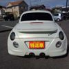 daihatsu copen 2003 -DAIHATSU 【岡山 581ｻ2099】--Copen LA-L880K--L880K-0007875---DAIHATSU 【岡山 581ｻ2099】--Copen LA-L880K--L880K-0007875- image 19