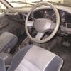 toyota land-cruiser-prado 1995 -TOYOTA 【鹿児島 300ﾉ8554】--Land Cruiser Prado KZJ78W-0037582---TOYOTA 【鹿児島 300ﾉ8554】--Land Cruiser Prado KZJ78W-0037582- image 4