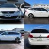 peugeot 308 2016 quick_quick_ABA-T9WHN02_VF3LRHNYWGS030728 image 12