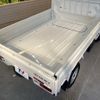 daihatsu hijet-truck 2019 -DAIHATSU--Hijet Truck EBD-S500P--S500P-0099836---DAIHATSU--Hijet Truck EBD-S500P--S500P-0099836- image 7