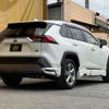 toyota rav4 2020 quick_quick_6AA-AXAH54_AXAH54-4016678 image 2