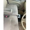 daihatsu tanto 2011 -DAIHATSU--Tanto DBA-L375S--L375S-0371028---DAIHATSU--Tanto DBA-L375S--L375S-0371028- image 15