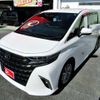 toyota alphard 2023 CFJ1567002 image 30
