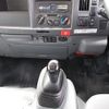 isuzu elf-truck 2015 -ISUZU--Elf TKG-NPR85YN--NPR85Y-7008949---ISUZU--Elf TKG-NPR85YN--NPR85Y-7008949- image 5