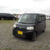 daihatsu tanto 2012 -DAIHATSU 【野田 580】--Tanto DBA-L375S--L375S-0584802---DAIHATSU 【野田 580】--Tanto DBA-L375S--L375S-0584802- image 42