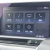 toyota crown 2018 -TOYOTA--Crown 3BA-ARS220--ARS220-1002197---TOYOTA--Crown 3BA-ARS220--ARS220-1002197- image 23