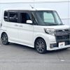 daihatsu tanto 2017 -DAIHATSU--Tanto DBA-LA600S--LA600S-0534905---DAIHATSU--Tanto DBA-LA600S--LA600S-0534905- image 16