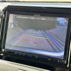 suzuki xbee 2018 -SUZUKI--XBEE DAA-MN71S--MN71S-117300---SUZUKI--XBEE DAA-MN71S--MN71S-117300- image 12