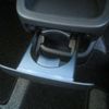 suzuki solio 2015 CFJ1461540 image 24