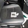 toyota voxy 2021 -TOYOTA 【金沢 335ふ2020】--Voxy ZRR80W-0668481---TOYOTA 【金沢 335ふ2020】--Voxy ZRR80W-0668481- image 9