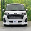 toyota roomy 2024 quick_quick_M910A_M910A-1019963 image 14