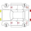 mazda cx-5 2020 -MAZDA--CX-5 3DA-KF2P--KF2P-450579---MAZDA--CX-5 3DA-KF2P--KF2P-450579- image 2