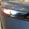 mazda mazda3 2019 CFJ1649115 image 11