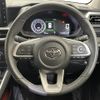 toyota raize 2020 -TOYOTA--Raize 5BA-A200A--A200A-0081219---TOYOTA--Raize 5BA-A200A--A200A-0081219- image 5