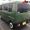 suzuki every 2006 -SUZUKI 【三重 483ｳ1218】--Every DA64V-157084---SUZUKI 【三重 483ｳ1218】--Every DA64V-157084- image 2