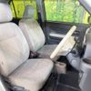 daihatsu mira-tocot 2018 -DAIHATSU--Mira Tocot DBA-LA550S--LA550S-0007871---DAIHATSU--Mira Tocot DBA-LA550S--LA550S-0007871- image 9