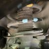 nissan serena 2014 CFJ1708072 image 20